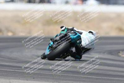 media/Apr-20-2025-CVMA (Sun) [[39090e8767]]/Race 7-Middleweight Shootout/